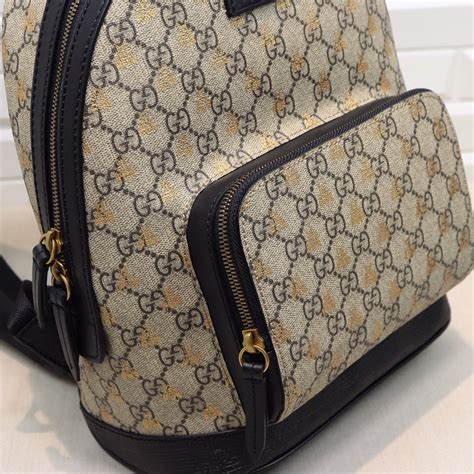 gucci imitate|knockoff gucci backpacks for sale.